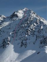 Min_Grands-Moulins-Couloir-Nord-Ouest-029.jpg