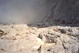 Min_Granier-brume.jpg