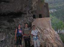 Min_Grotte-Carret-001.jpg