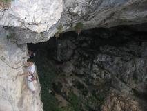 Min_Grotte-Carret-002.jpg