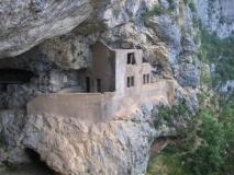Min_Grotte-Carret-004.jpg