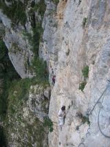 Min_Grotte-Carret-005.jpg