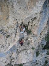 Min_Grotte-Carret-007.jpg