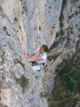 Min_Grotte-Carret-010.jpg