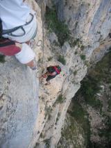 Min_Grotte-Carret-011.jpg