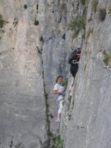 Min_Grotte-Carret-014.jpg