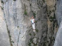 Min_Grotte-Carret-015.jpg