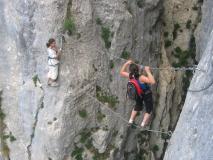 Min_Grotte-Carret-016.jpg