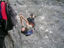 Min_Grotte-Carret-017.jpg
