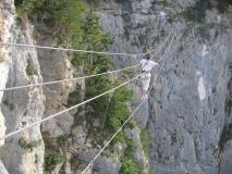 Min_Grotte-Carret-019.jpg