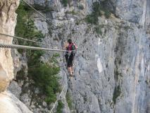 Min_Grotte-Carret-021.jpg