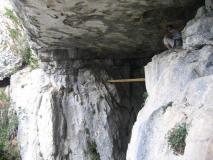 Min_Grotte-Carret-023.jpg