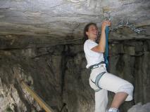 Min_Grotte-Carret-024.jpg