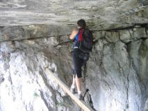 Min_Grotte-Carret-026.jpg