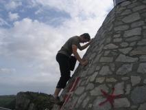 Min_Grotte-Carret-028.jpg