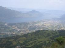 Min_Grotte-Carret-031.jpg