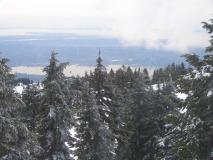 Min_Grouse-Mountain-001.jpg