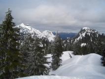 Min_Grouse-Mountain-002.jpg