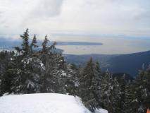 Min_Grouse-Mountain-003.jpg