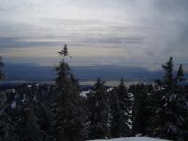Min_Grouse-Mountain-004.jpg