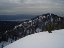 Min_Grouse-Mountain-006.jpg