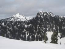 Min_Grouse-Mountain-007.jpg
