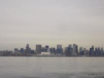 Min_Grouse-Mountain-008.jpg