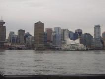 Min_Grouse-Mountain-011.jpg