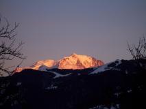Min_Jour-An-2005-005.jpg