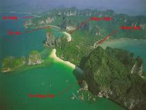 Min_Krabi.jpg