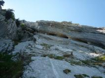 Min_La-Rousse-Grattons-Laveurs-014.jpg