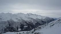 Min_Lac-Noir-Lauziere-002.jpg