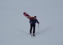 Min_Lac-Noir-Lauziere-003.jpg