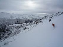 Min_Lac-Noir-Lauziere-004.jpg