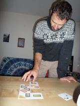 Min_Lac-Noir-Lauziere-005.jpg