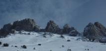 Min_Lances-De-Malissard-002.jpg