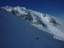 Min_Lances-De-Malissard-010.jpg