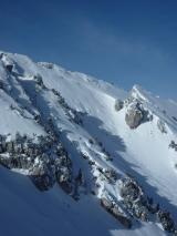 Min_Lances-De-Malissard-011.jpg