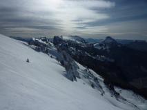 Min_Lances-De-Malissard-012.jpg