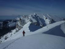 Min_Lances-De-Malissard-013.jpg