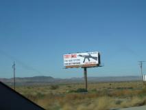Min_Las-Vegas-002.jpg
