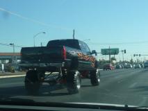 Min_Las-Vegas-004.jpg