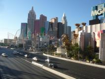 Min_Las-Vegas-005.jpg