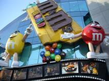Min_Las-Vegas-006.jpg