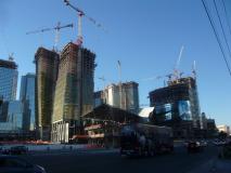 Min_Las-Vegas-007.jpg