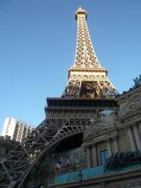 Min_Las-Vegas-009.jpg