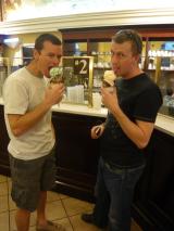 Min_Las-Vegas-010.jpg