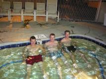 Min_Las-Vegas-011.jpg