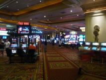 Min_Las-Vegas-012.jpg