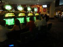 Min_Las-Vegas-013.jpg